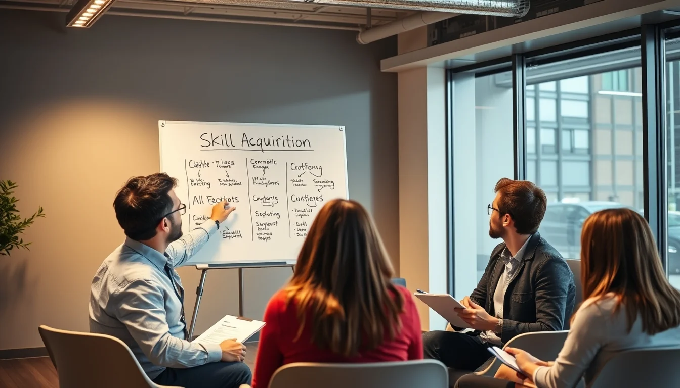 About story main image