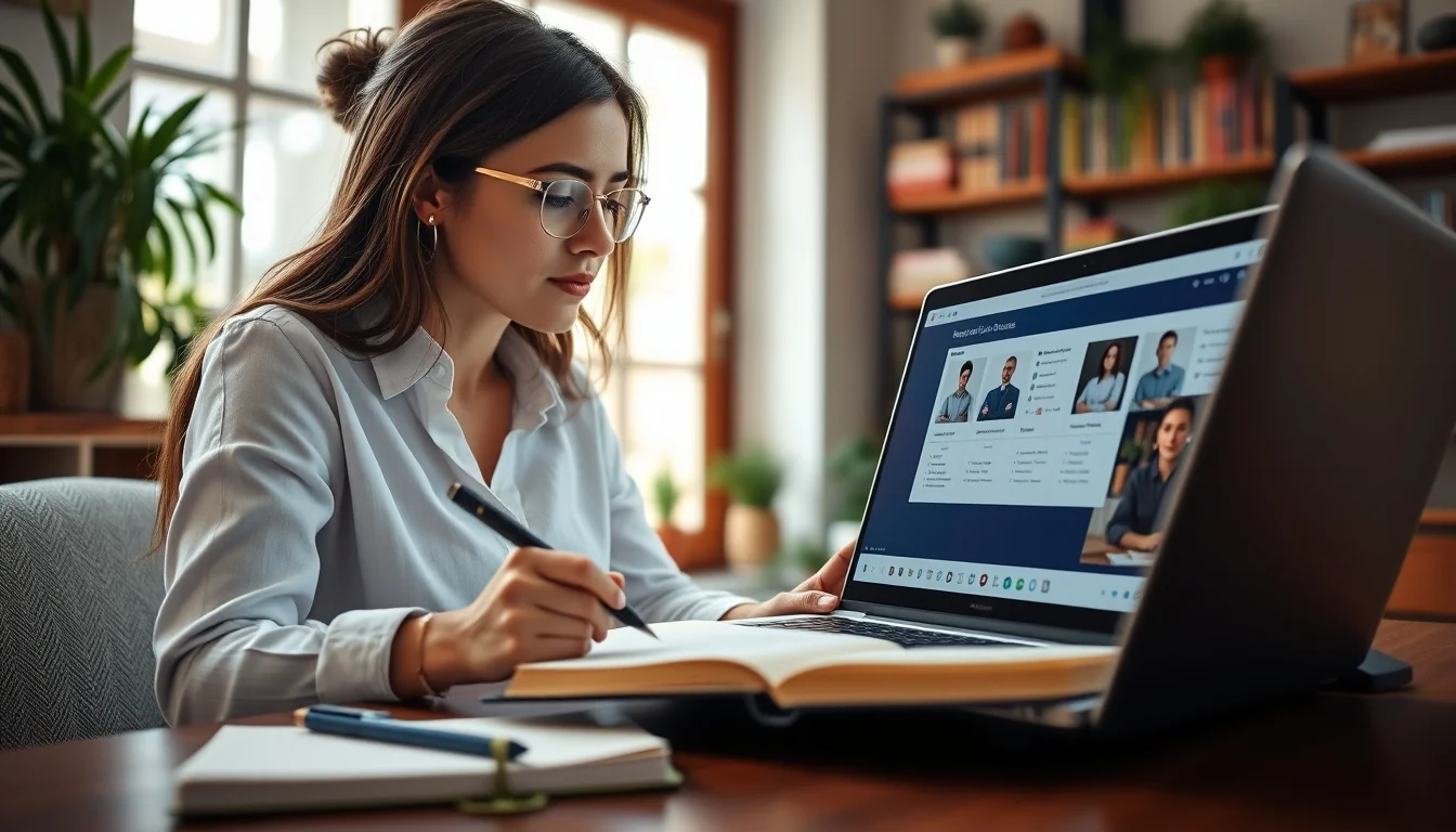 About story secondary image