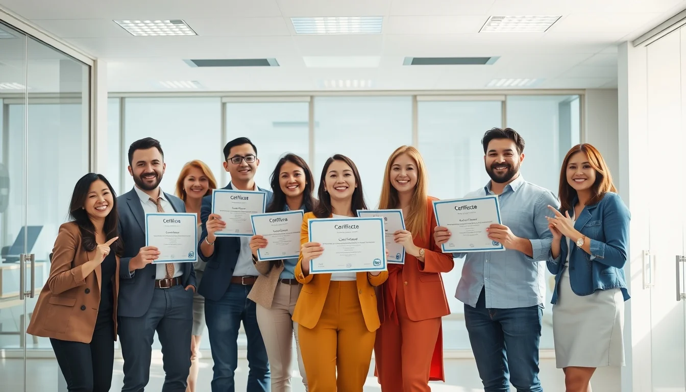 About values main image