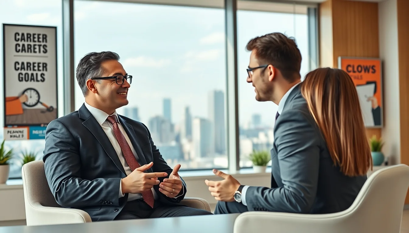 About values secondary image