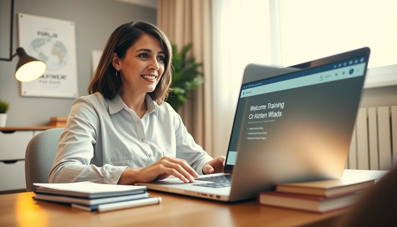 Supporting pricing visual